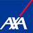 aide à domicile - En partenariat avec AXA