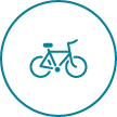 icone service activités
