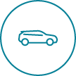 icone service transports